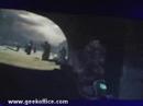 Kill Zone Game Trailer Playstation 3