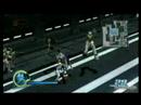 PS3 Video