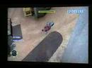 My 12,000,000 Point plus PAIN Video ps3