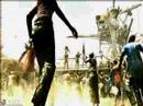 Resident Evil 5 Trailer 4 (Extended E3 2007) [XBL]