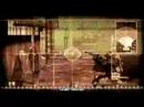 PS3 Video
