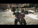 Army Of Two 