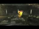 Hellboy Trailer