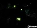 unreal tournament 2007 ps3 e3 movie