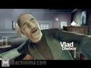 GTA 4 - Vlad