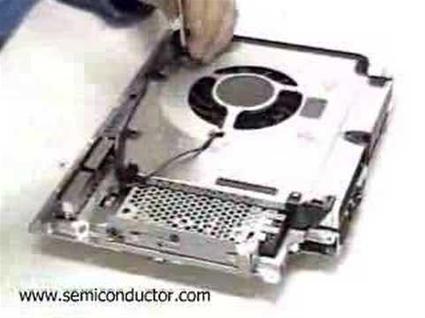 PS3 Video