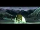 The Golden Compass Game Trailer