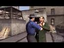 The Godfather The Don's Edition PS3 Sixaxis Controls trailer