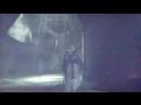 Assassins Creed - E3 2007 Gameplay PS3 / XBOX 360