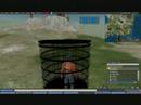 HELP im being griefed ;)