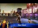 Game Awards 2006: The Worst Game Of The Year