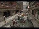 [Prototype] -- New Gameplay