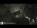 Alone In The Dark 5 Trailer