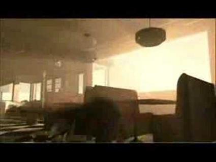 8 Days E3 Trailer
