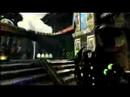 Unreal Tournament 3 Trailer