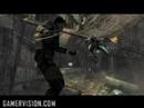 Dark Sector Preview