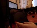 Opening Half Life 2: The Orange Box (with Counter Strike)
