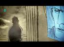 Dead Space - Animated Comic Issue # 3 HD
