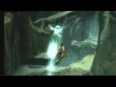 GameTrailers - Best of E3 Awards 2008 - Best PS3 Game