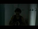 Very first PS3 commercial