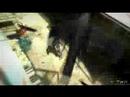 Resident Evil 5 - X360 & PS3