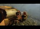 Mercenaries 2: World in Flames Debut Trailer!