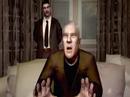 Grand Theft Auto IV Trailer - 