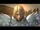 Soul Calibur IV