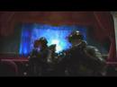 PS3 Video