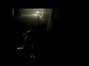 L.A. Noire 