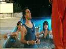 Harold & Kumar Escape from Guantanamo Bay trailer