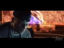 Tom Clancy's End War