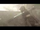 Frontlines Fuel of War E3 2007 Trailer