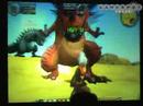 PS3 Video