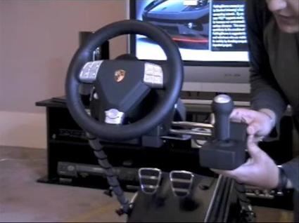 Porsche 911 Turbo Wheel Review (Pt 1 of 3)