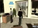 Playstation Home - PS3 - Complete Presentation GDC