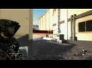 Rainbow Six Vegas 2 Dev Diary 1