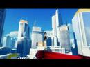 Mirror's Edge Trailer