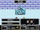 Final Fantasy Retrospective - Part 10