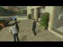 PS3 Video