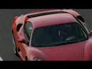 Gran Turismo 5 Prologue E3 Teaser