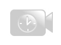 PS3 Video