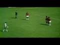PS3 Video
