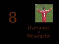 PS3 Video