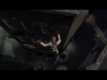 PS3 Video