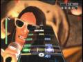 PS3 Video