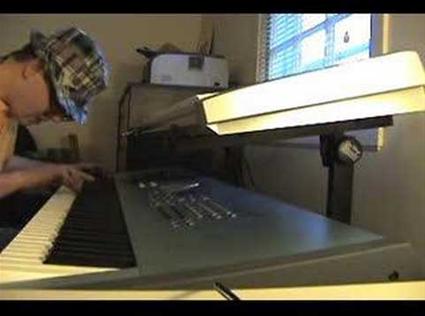 PS3 Video