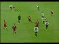 PS3 Video