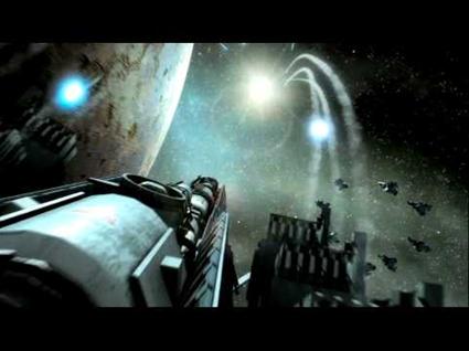 PS3 Video