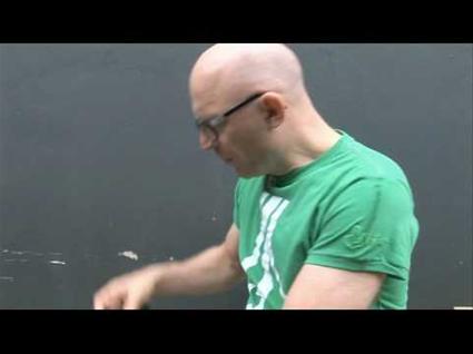 PS3 Video
